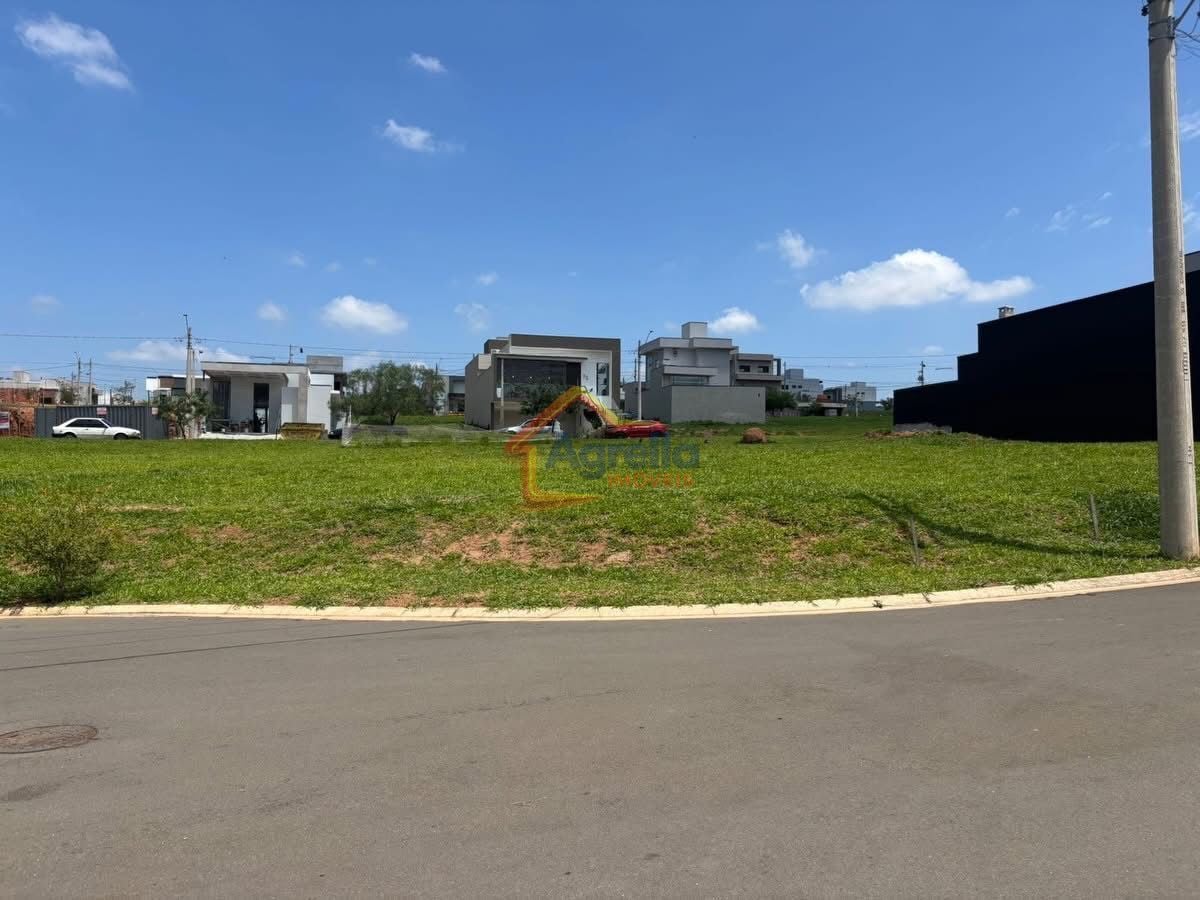 Terreno, 303 m² - Foto 5