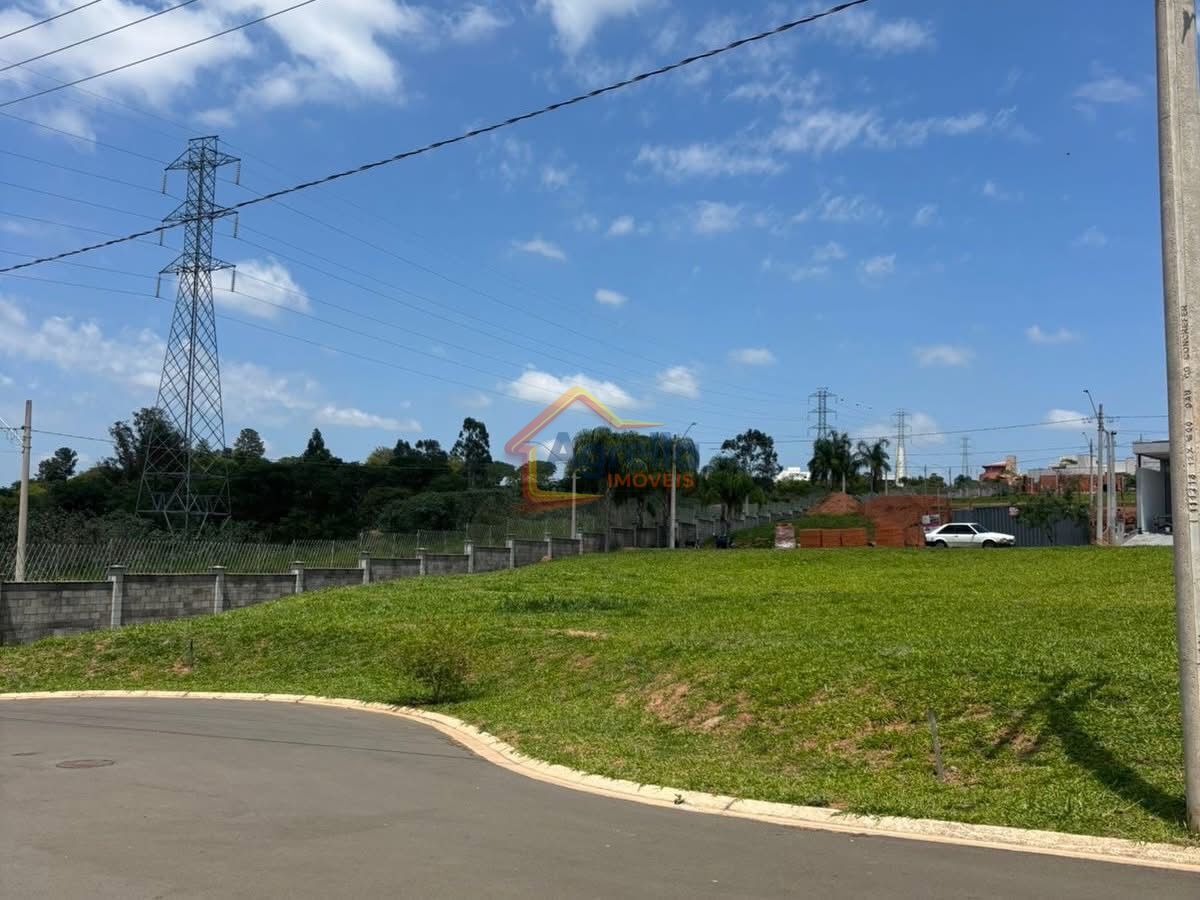 Terreno, 303 m² - Foto 6