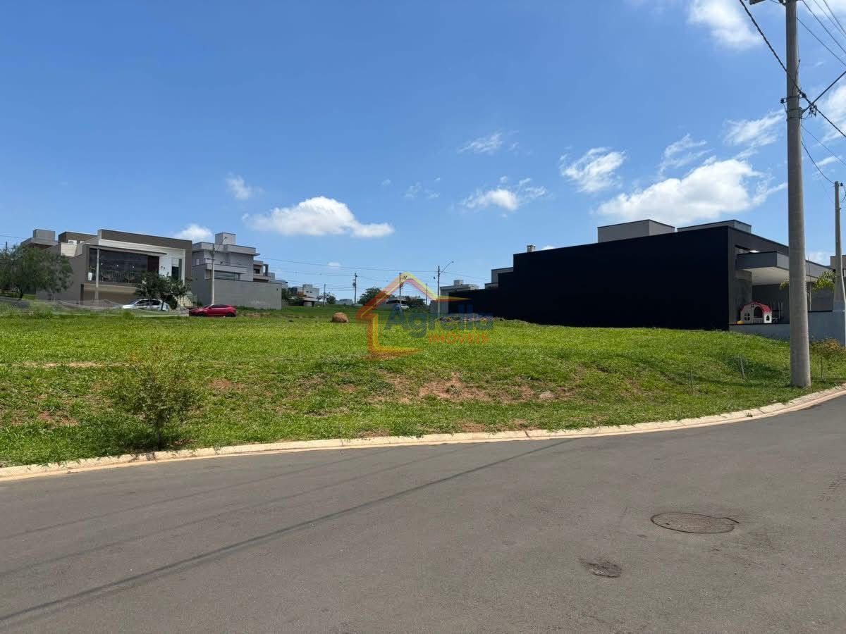 Terreno, 303 m² - Foto 7