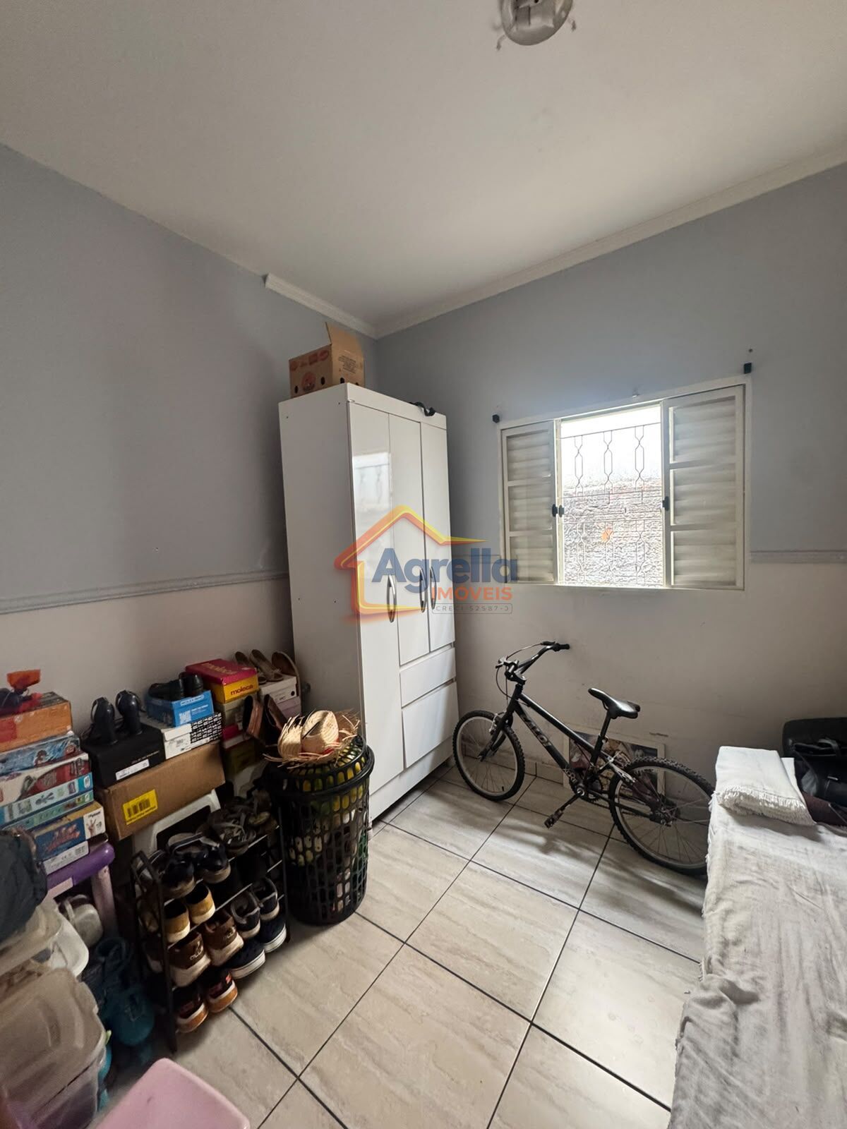 Casa, 3 quartos, 70 m² - Foto 7