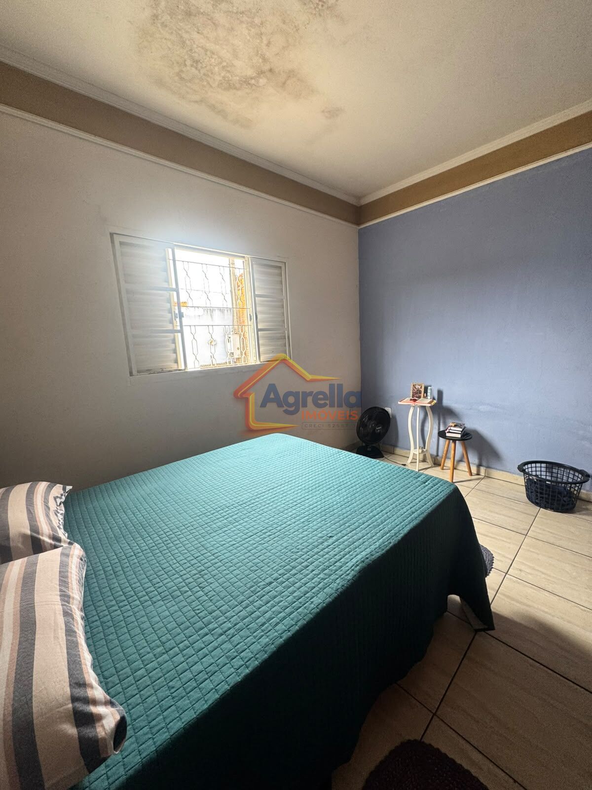 Casa, 3 quartos, 70 m² - Foto 5