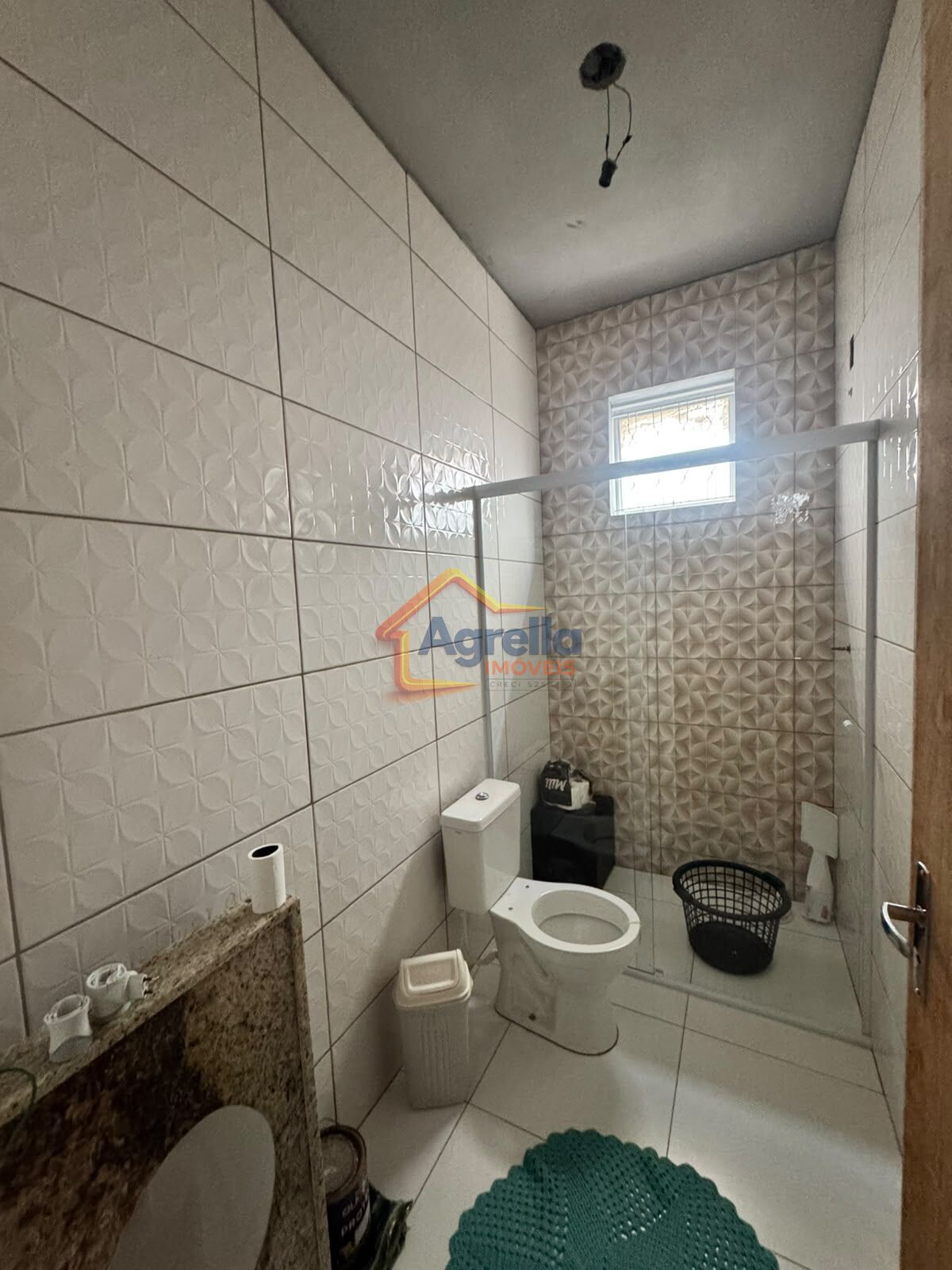 Casa, 3 quartos, 70 m² - Foto 4