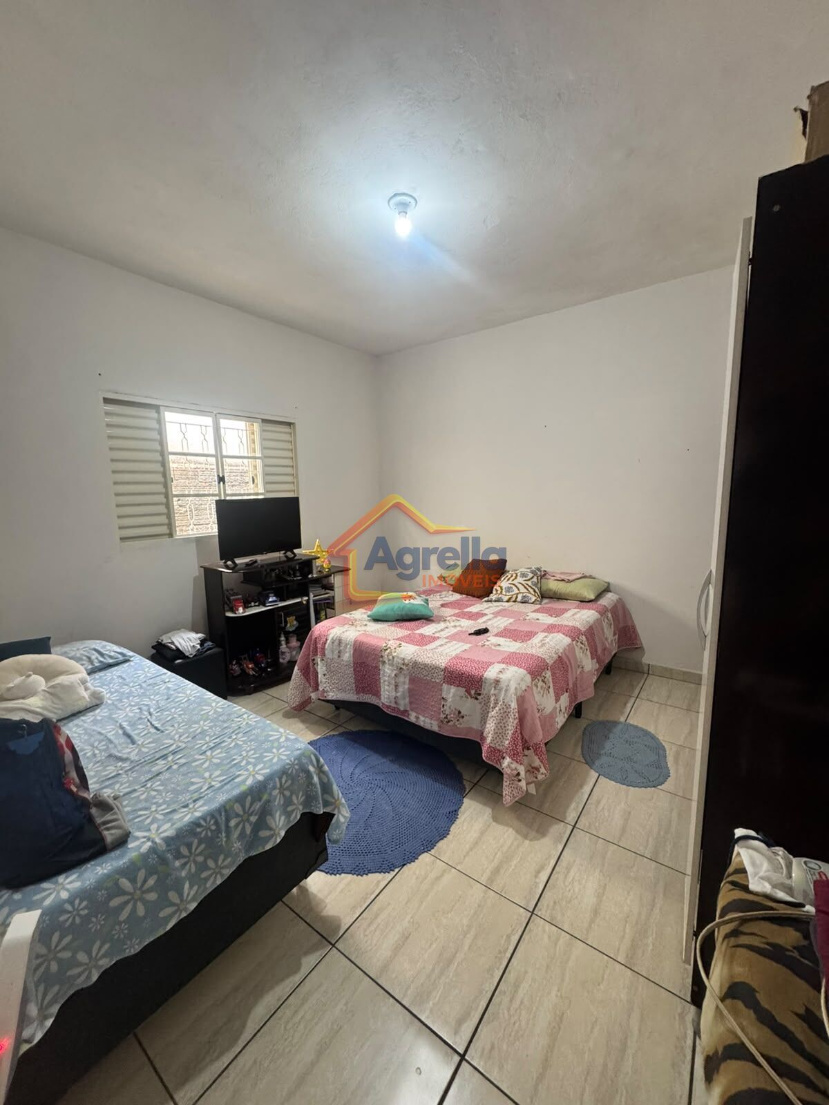 Casa, 3 quartos, 70 m² - Foto 8