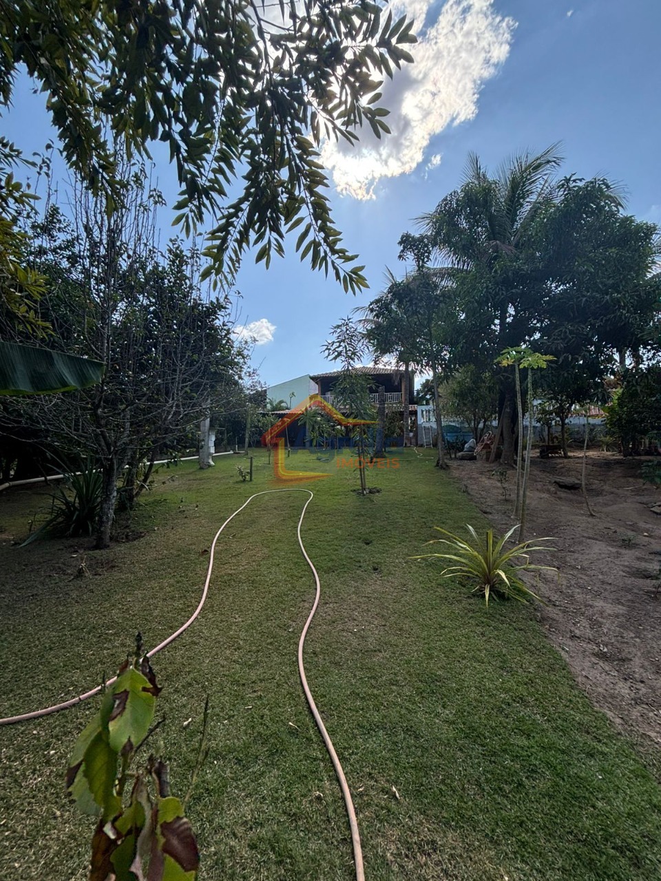 Sítio, 2 quartos, 150 m² - Foto 20