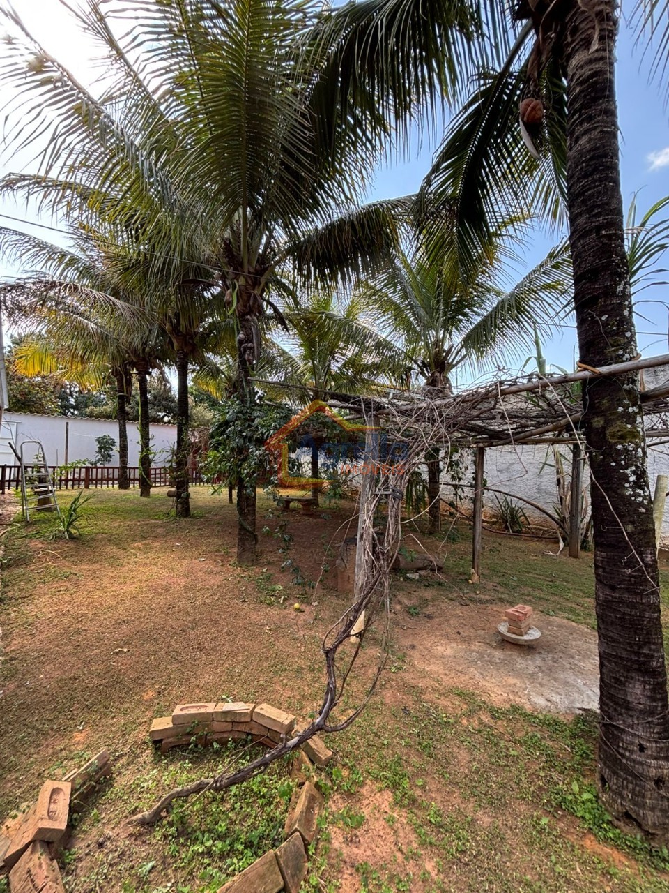 Sítio, 2 quartos, 150 m² - Foto 18