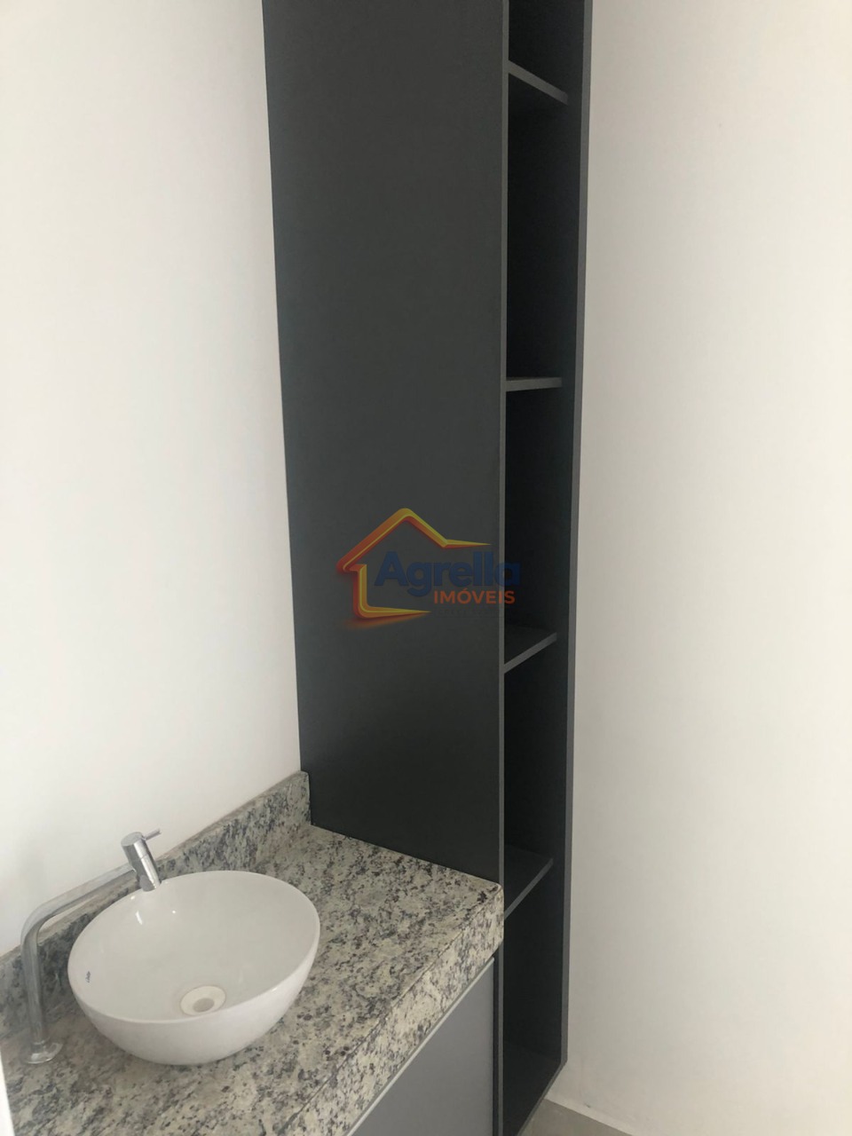 Apartamento, 2 quartos, 55 m² - Foto 9