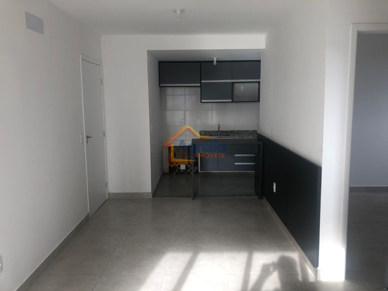 Apartamento, 2 quartos, 55 m² - Foto 5