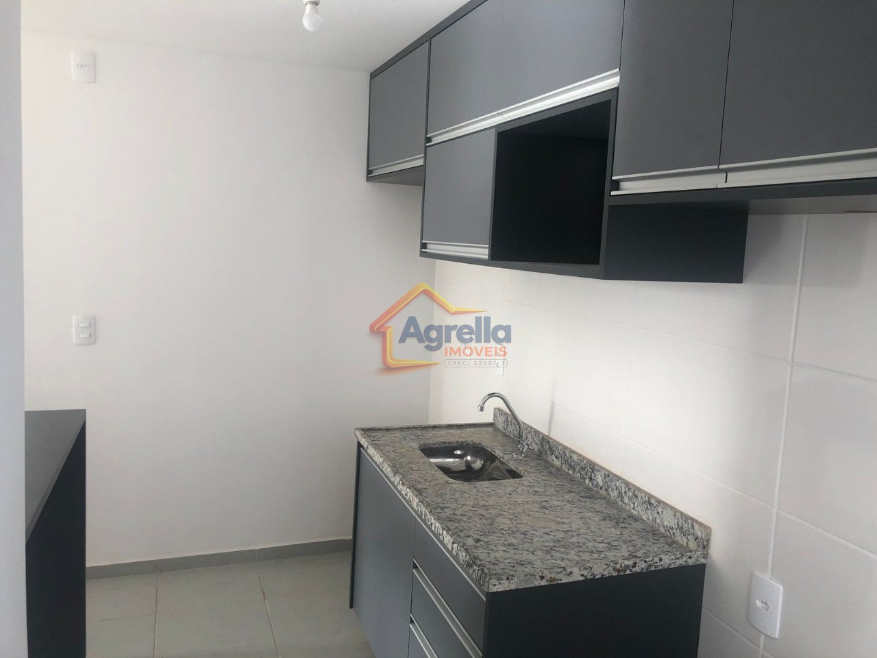 Apartamento, 2 quartos, 55 m² - Foto 6