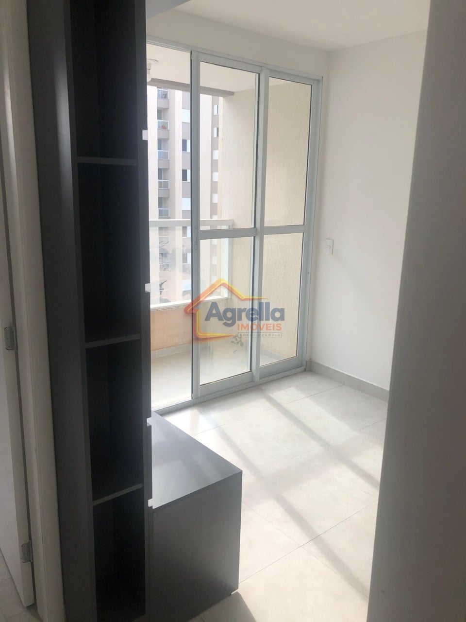 Apartamento, 2 quartos, 55 m² - Foto 7