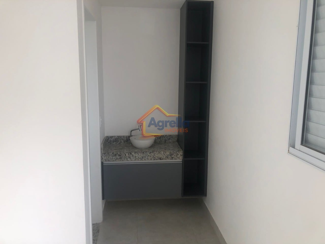 Apartamento, 2 quartos, 55 m² - Foto 8