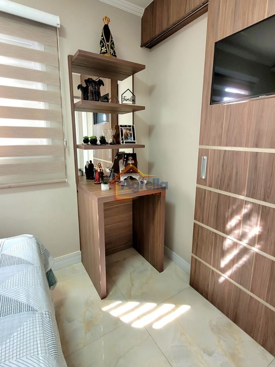 Apartamento, 3 quartos, 65 m² - Foto 7