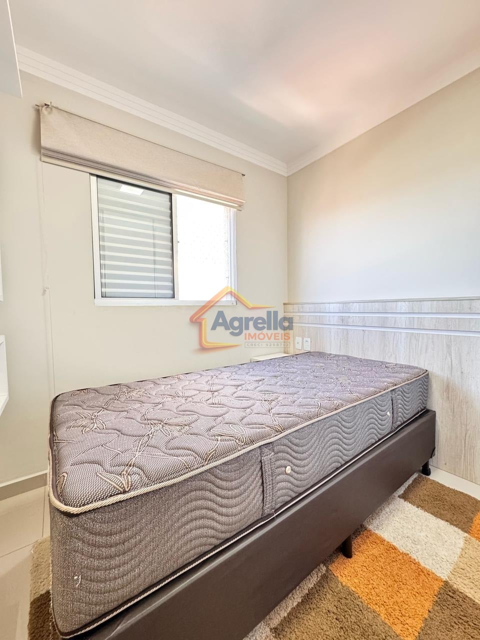 Apartamento, 3 quartos, 74 m² - Foto 10