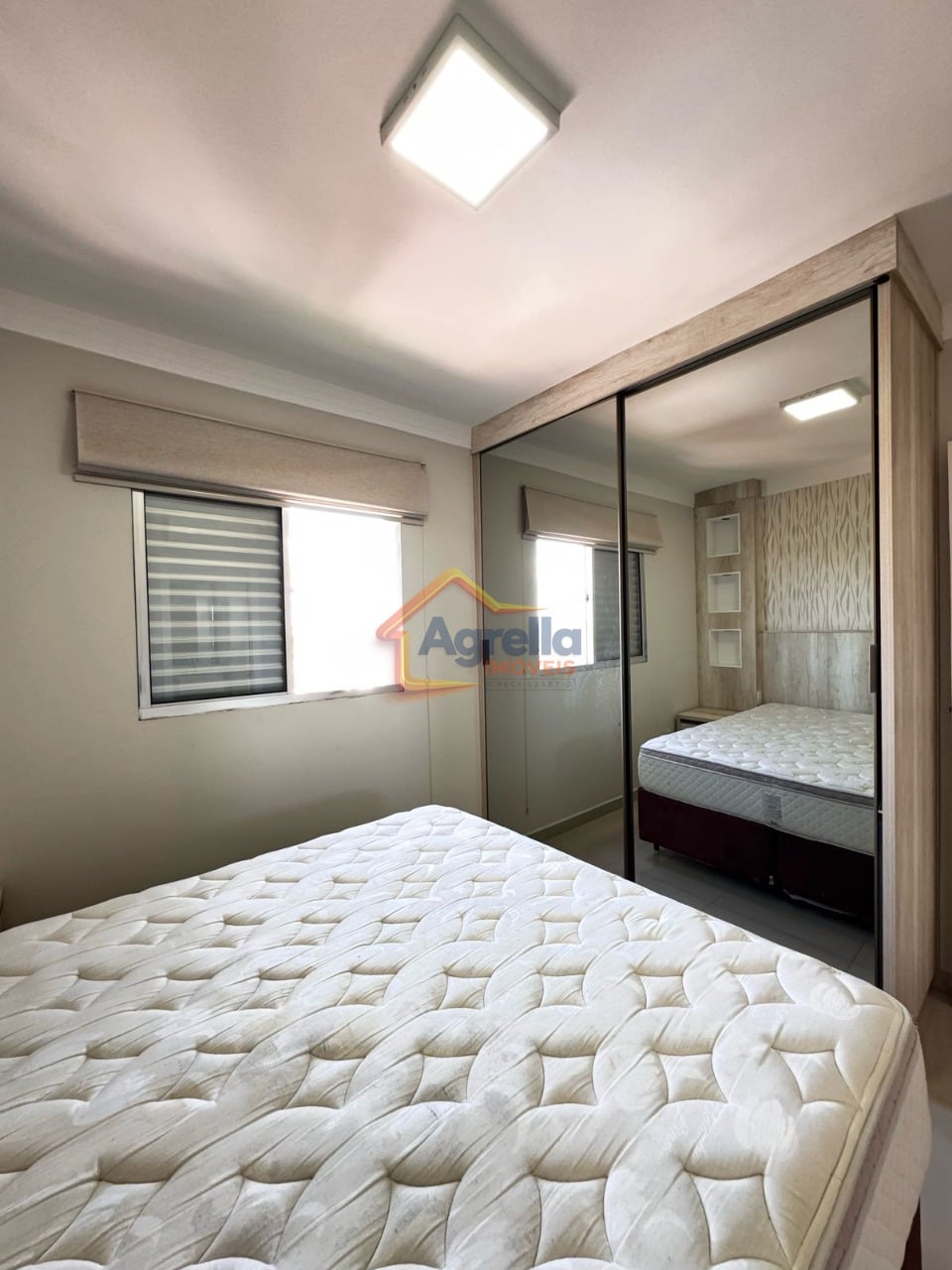 Apartamento, 3 quartos, 74 m² - Foto 5