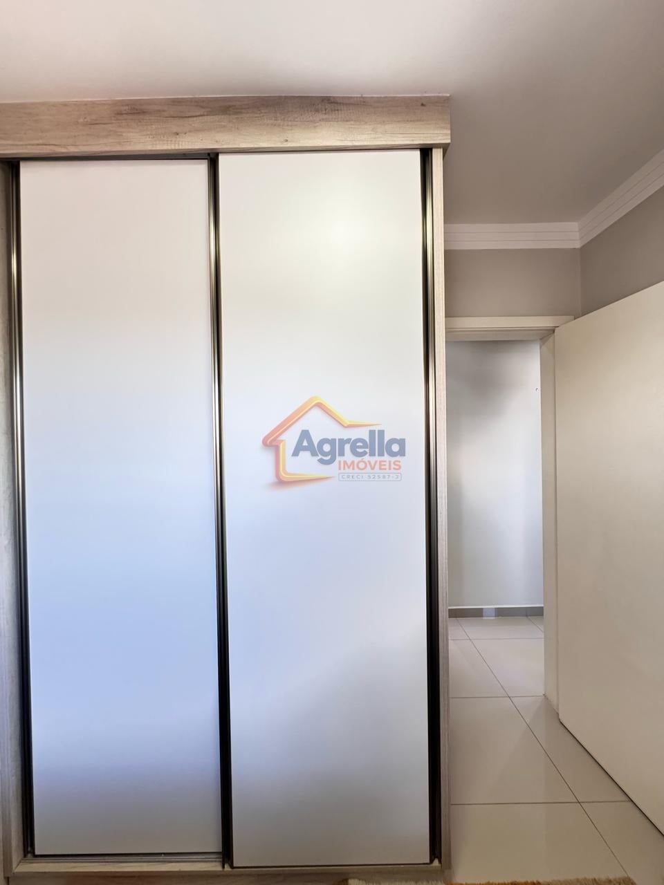 Apartamento, 3 quartos, 74 m² - Foto 13