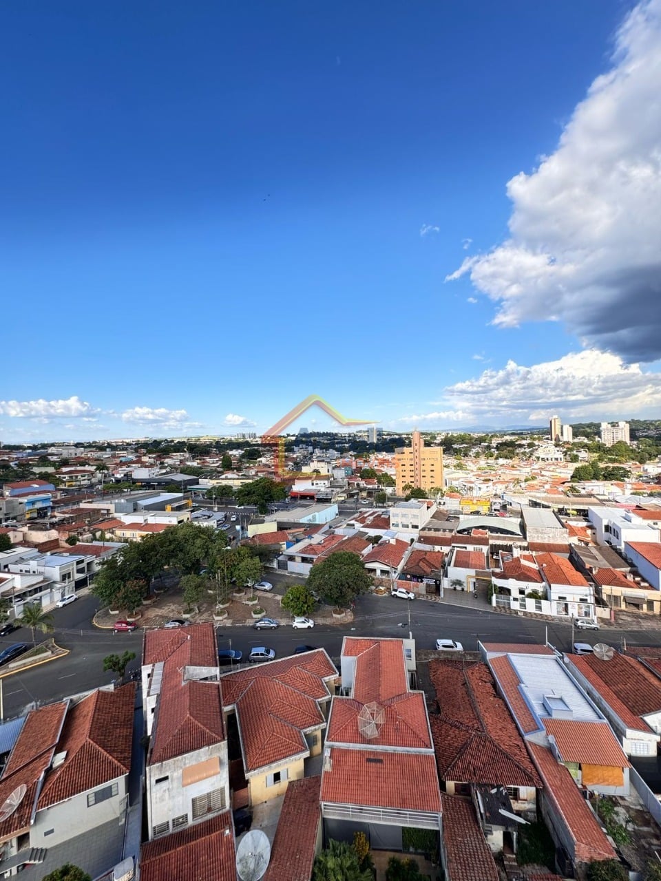 Apartamento, 3 quartos, 74 m² - Foto 19