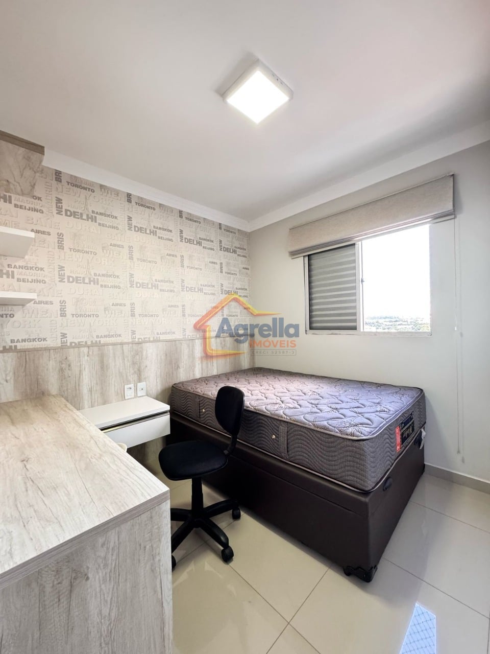 Apartamento, 3 quartos, 74 m² - Foto 12