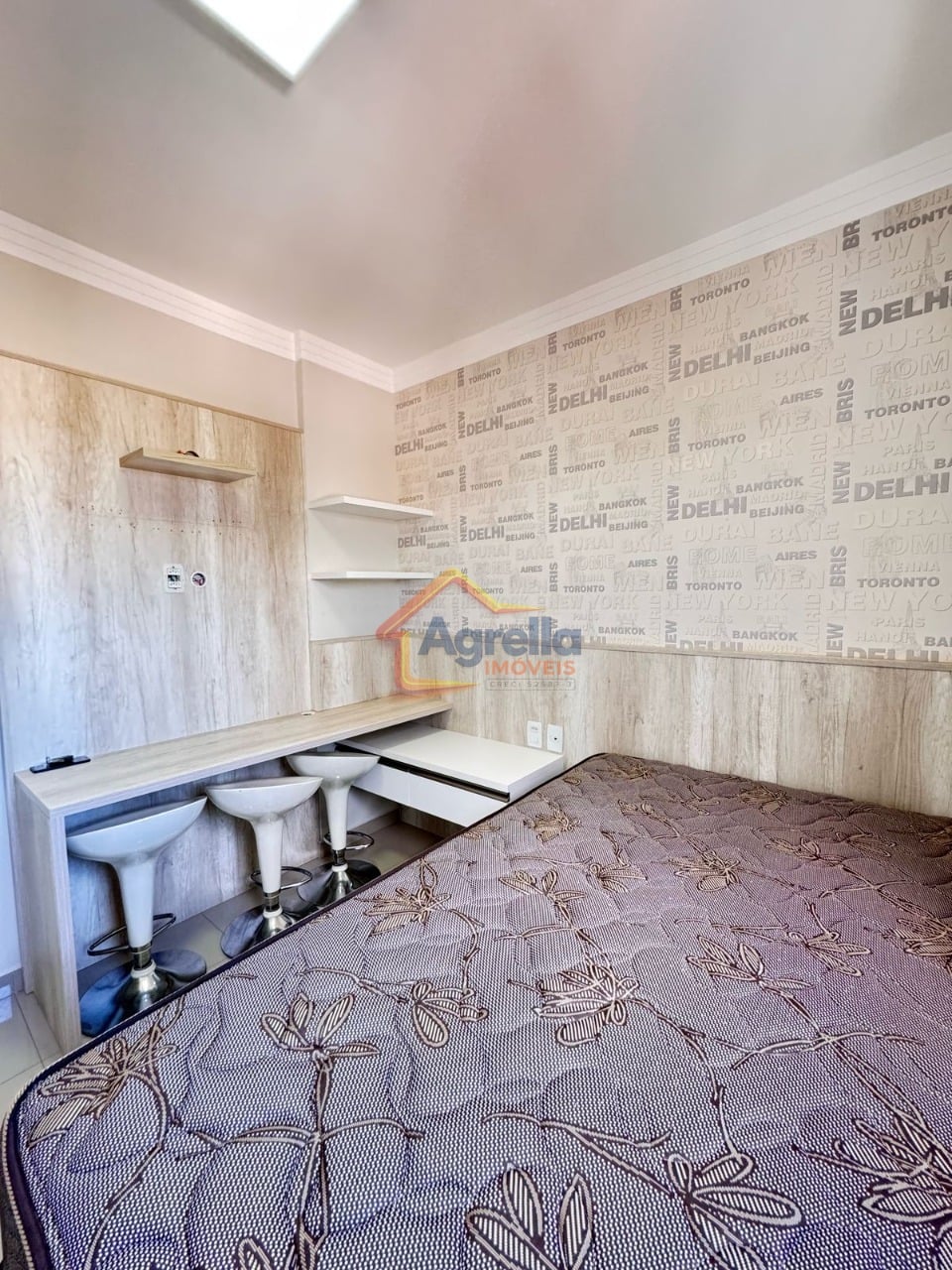 Apartamento, 3 quartos, 74 m² - Foto 11
