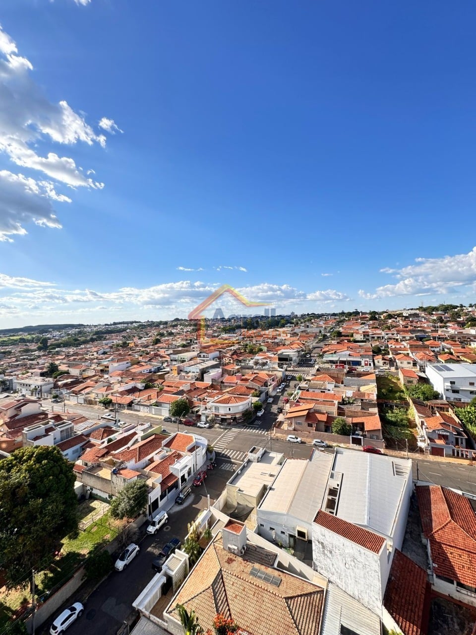 Apartamento, 3 quartos, 74 m² - Foto 20