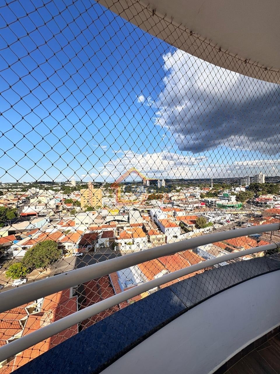 Apartamento, 3 quartos, 74 m² - Foto 18