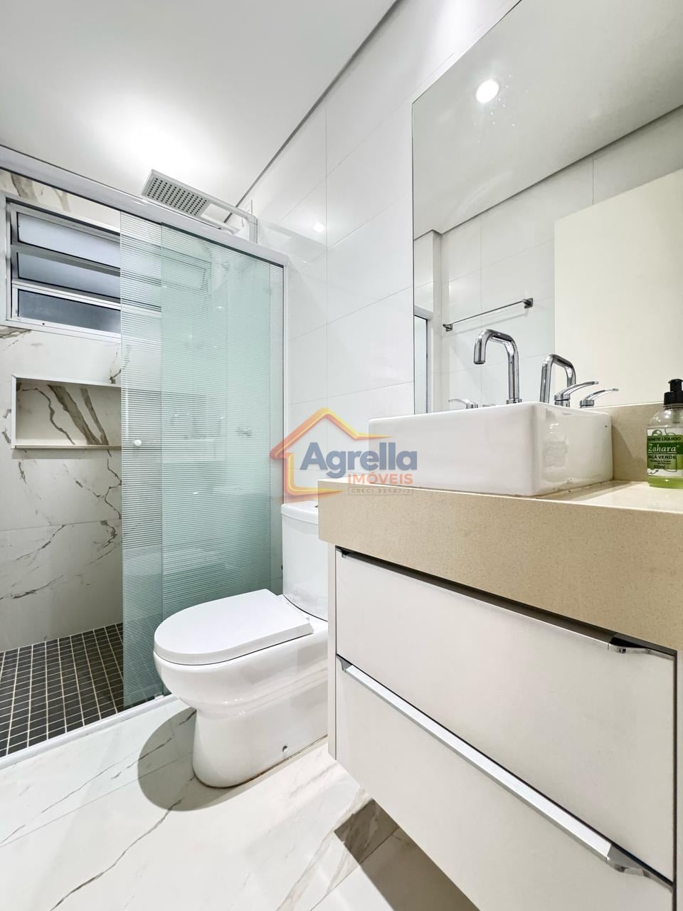 Apartamento, 3 quartos, 74 m² - Foto 15