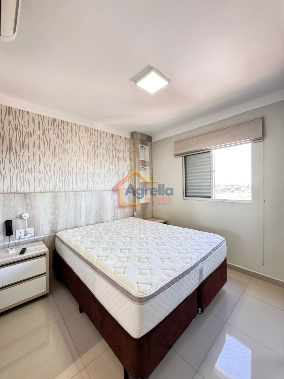 Apartamento, 3 quartos, 74 m² - Foto 7