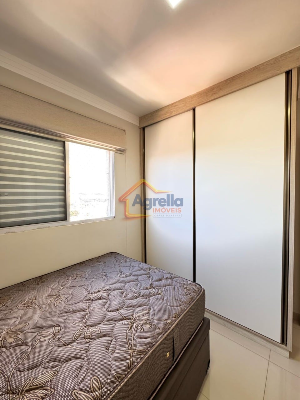 Apartamento, 3 quartos, 74 m² - Foto 8