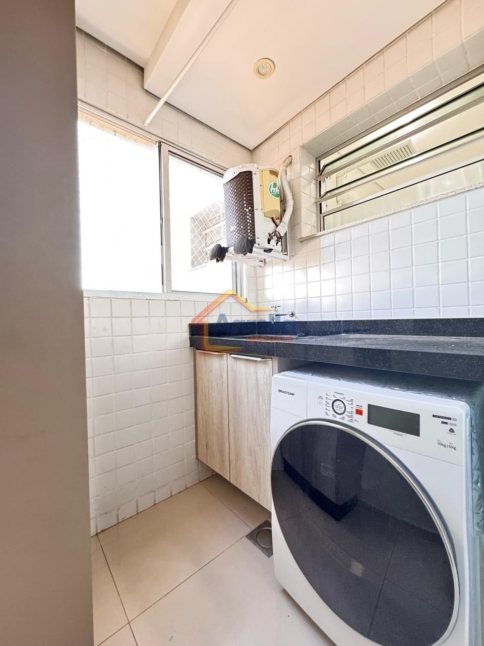 Apartamento, 3 quartos, 74 m² - Foto 14