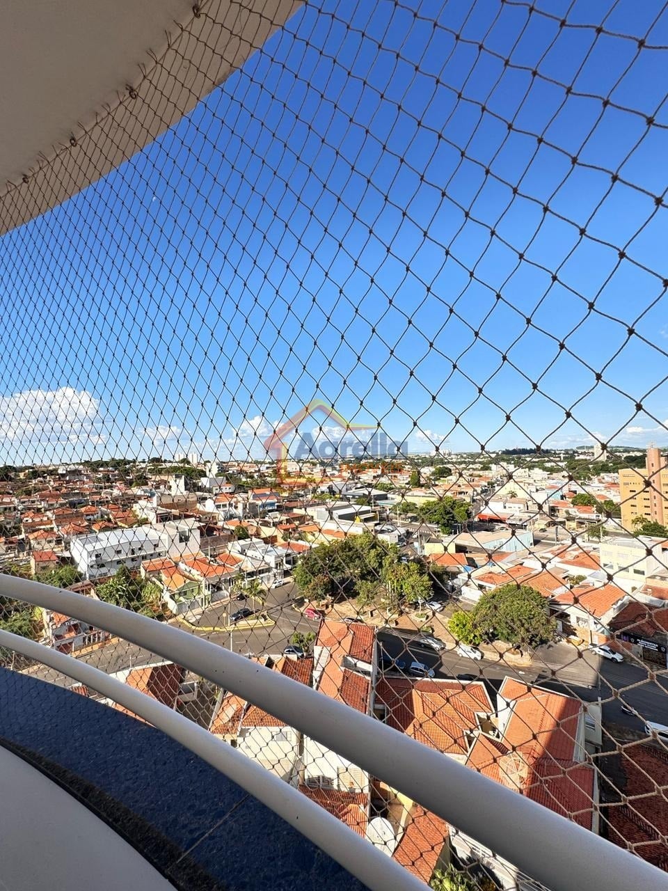 Apartamento, 3 quartos, 74 m² - Foto 17