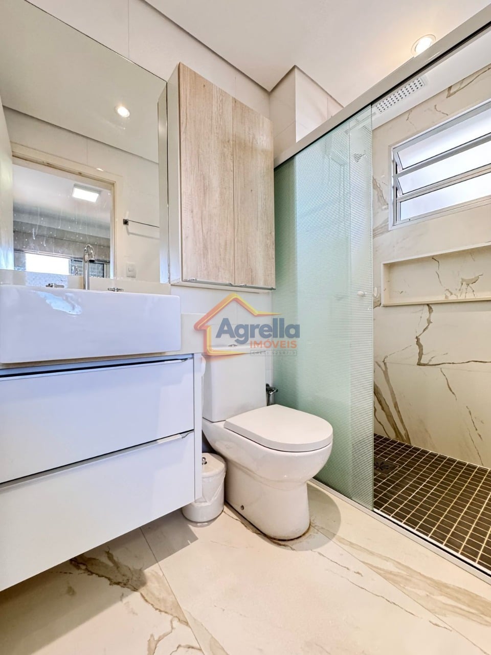 Apartamento, 3 quartos, 74 m² - Foto 16
