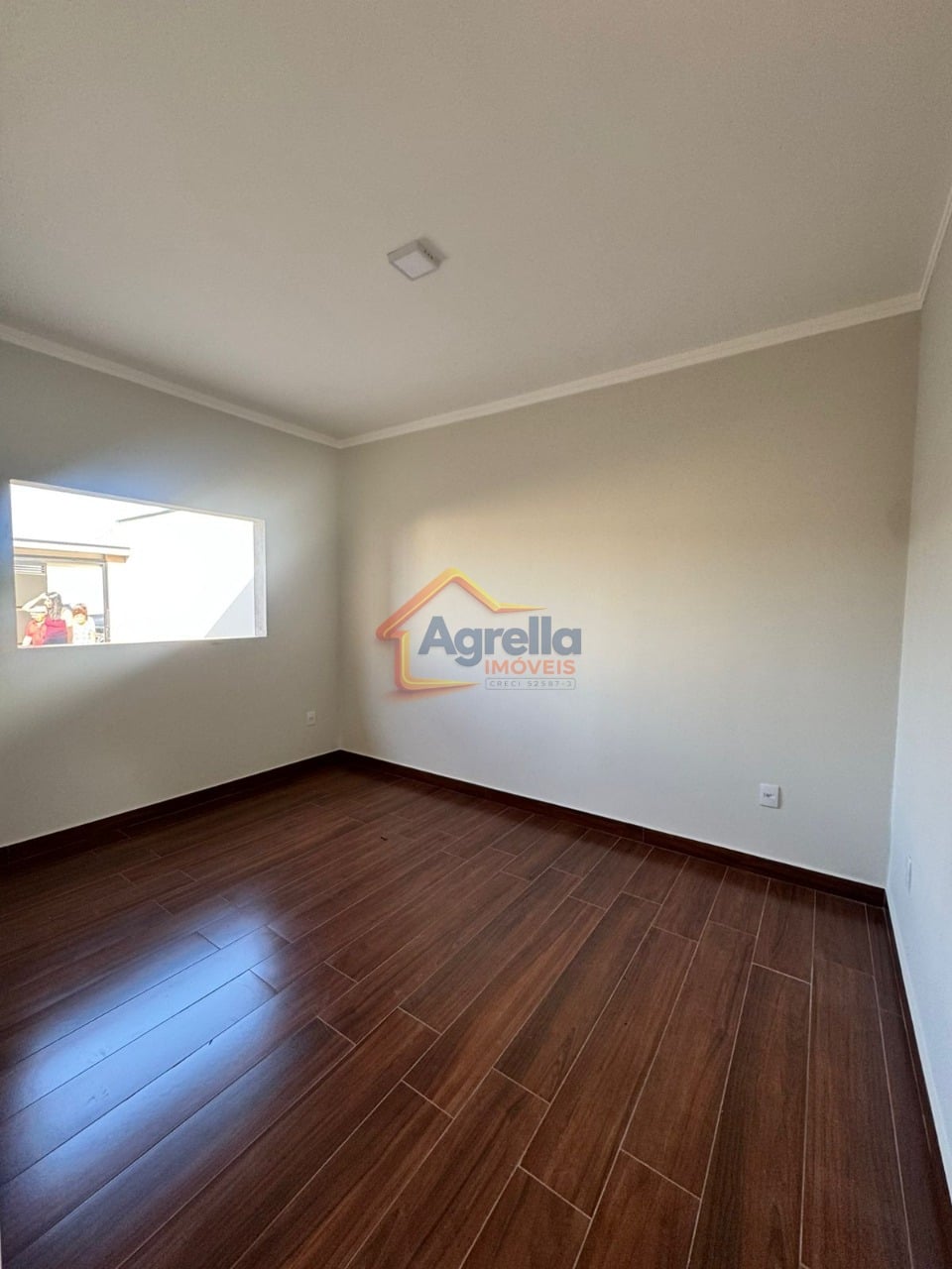 Casa, 3 quartos, 73 m² - Foto 4