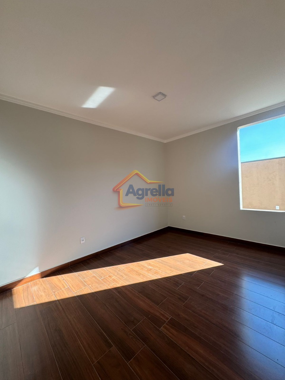Casa, 3 quartos, 73 m² - Foto 6