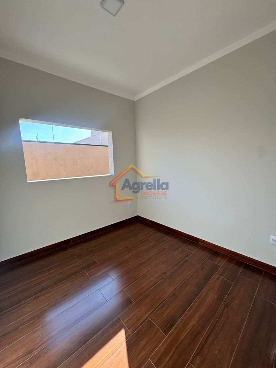 Casa, 3 quartos, 73 m² - Foto 5