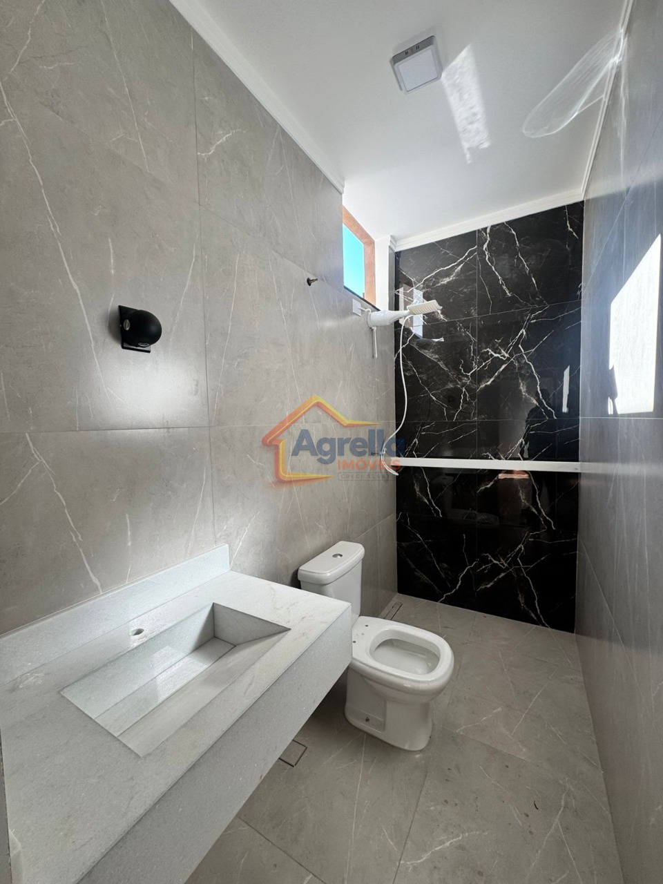 Casa, 3 quartos, 73 m² - Foto 7