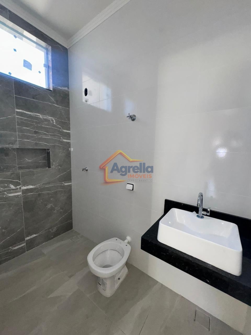 Casa, 2 quartos, 71 m² - Foto 5