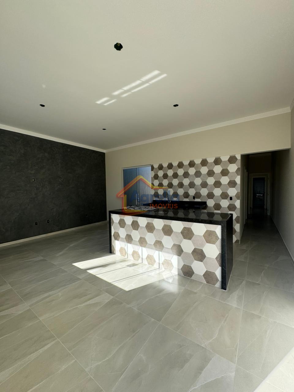 Casa, 2 quartos, 71 m² - Foto 2