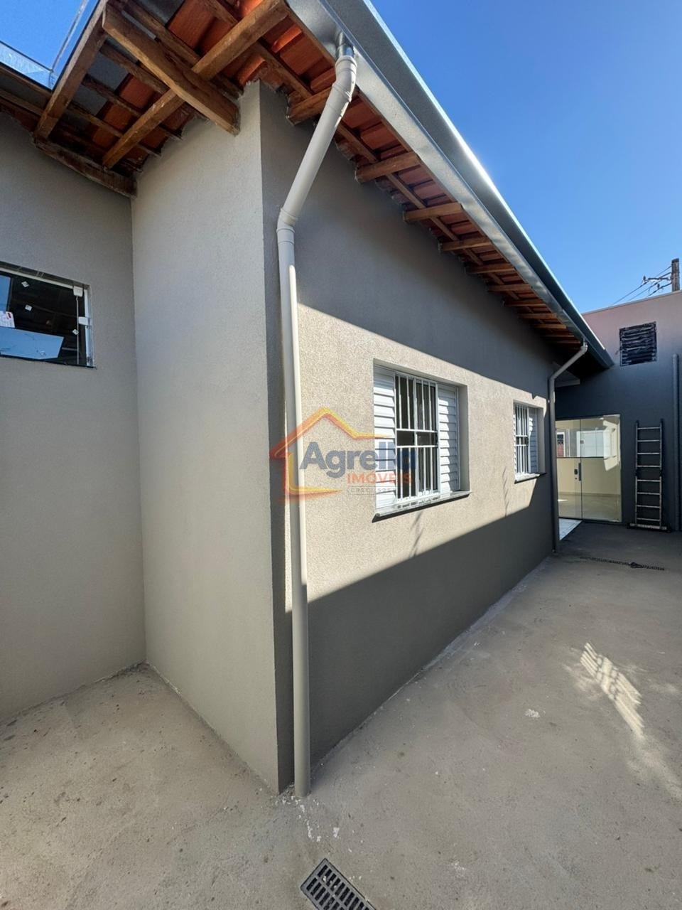 Casa, 2 quartos, 71 m² - Foto 9