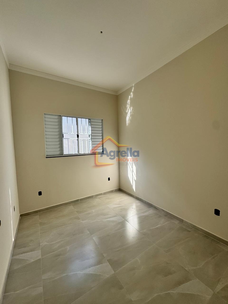 Casa, 2 quartos, 71 m² - Foto 6