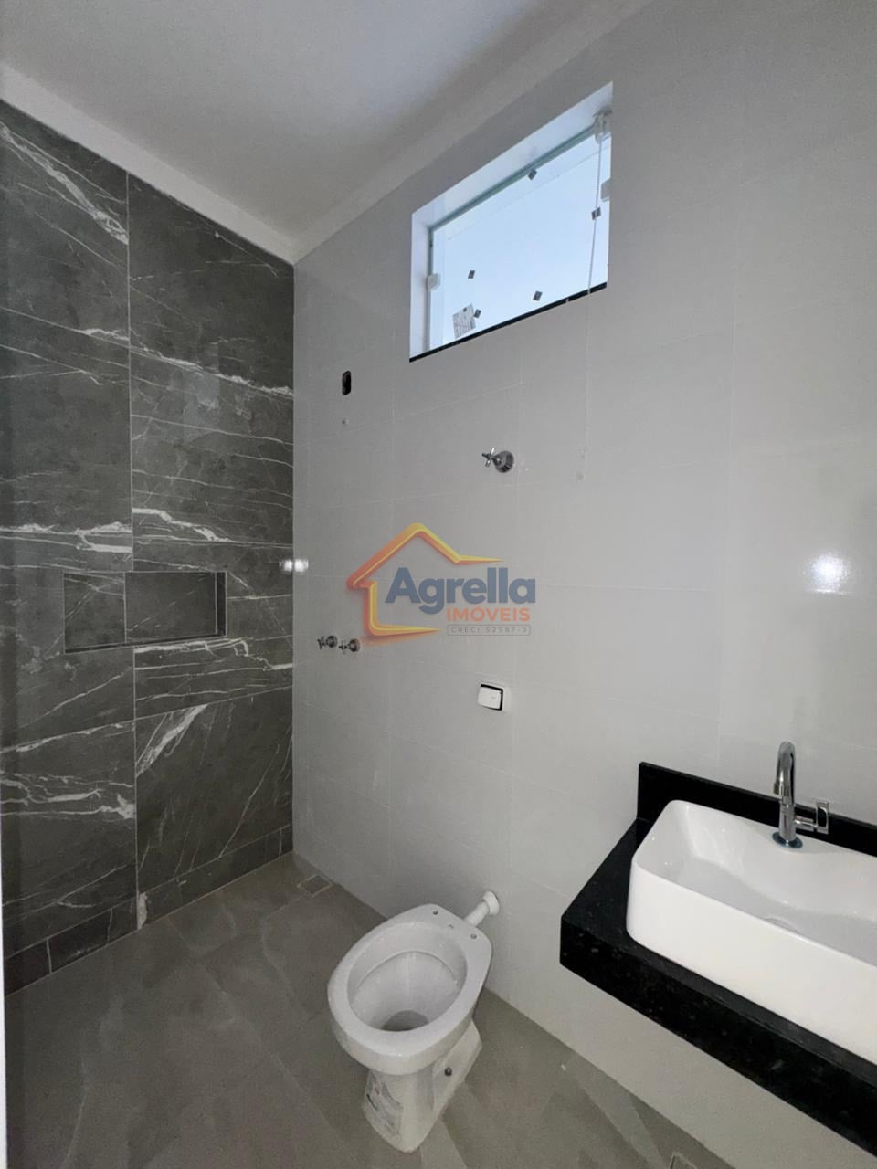Casa, 2 quartos, 71 m² - Foto 4
