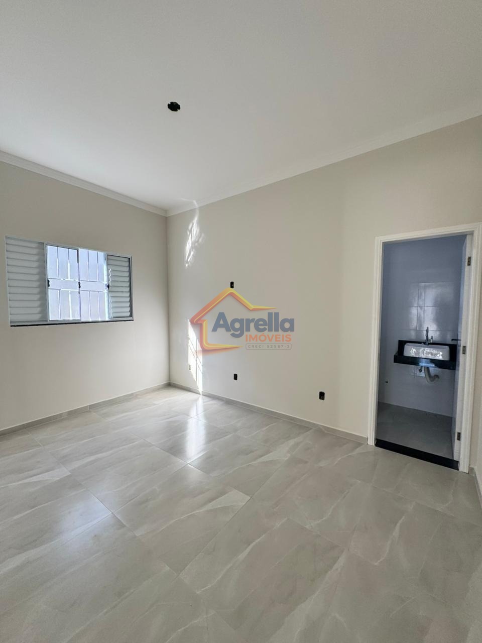 Casa, 2 quartos, 71 m² - Foto 7