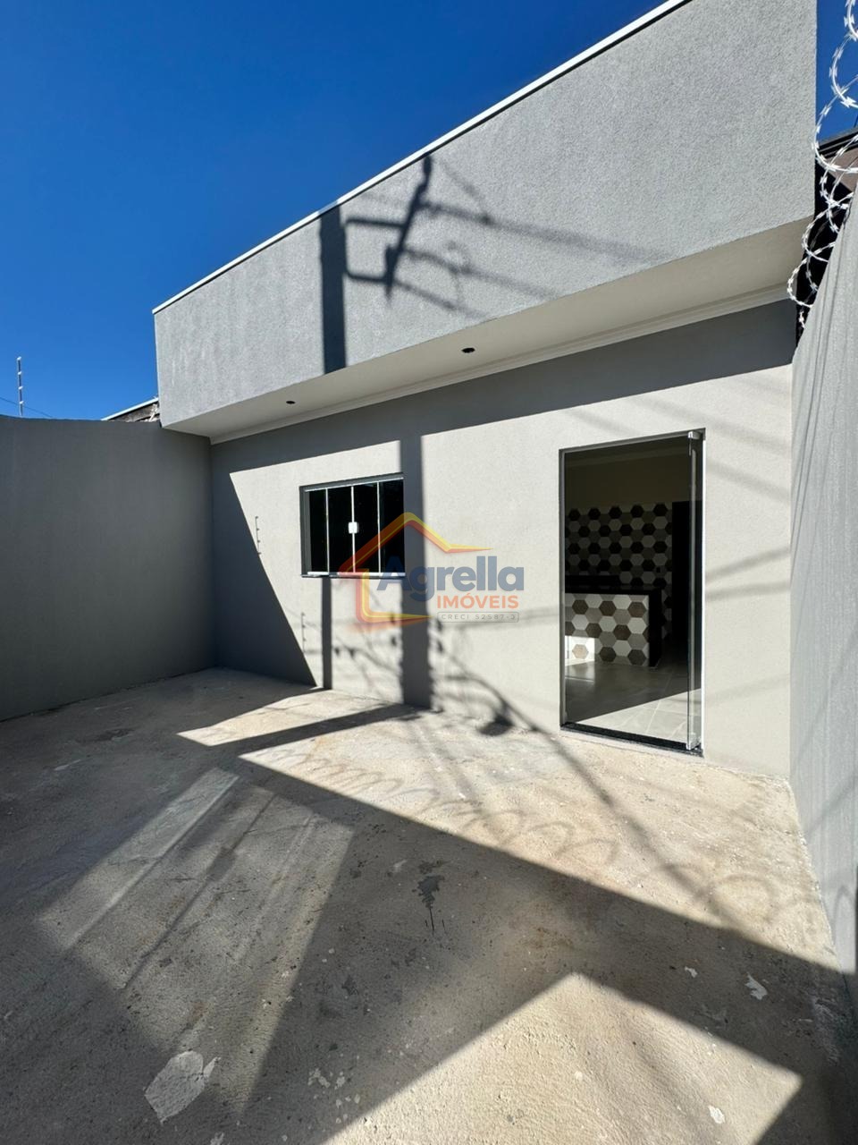 Casa, 2 quartos, 71 m² - Foto 10