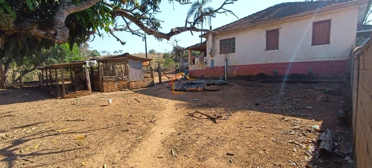 Sítio, 3 quartos - Foto 6
