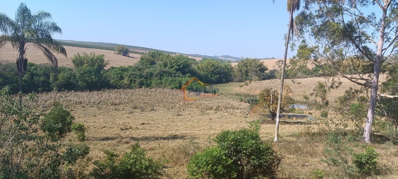 Sítio, 3 quartos - Foto 41