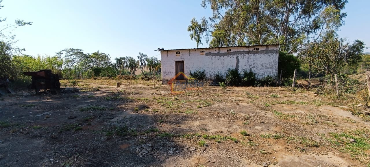 Sítio, 3 quartos - Foto 11