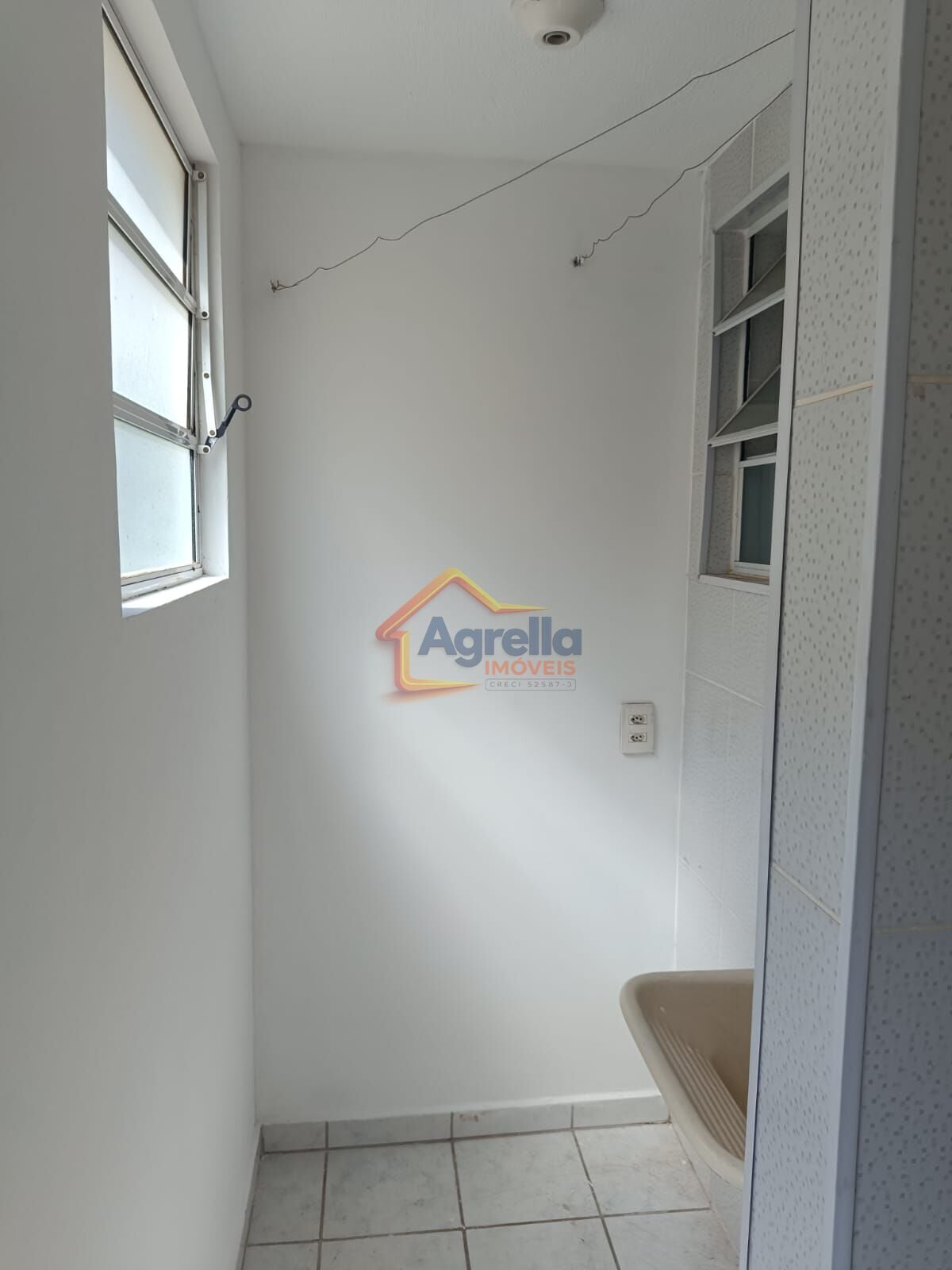 Apartamento, 2 quartos, 55 m² - Foto 9