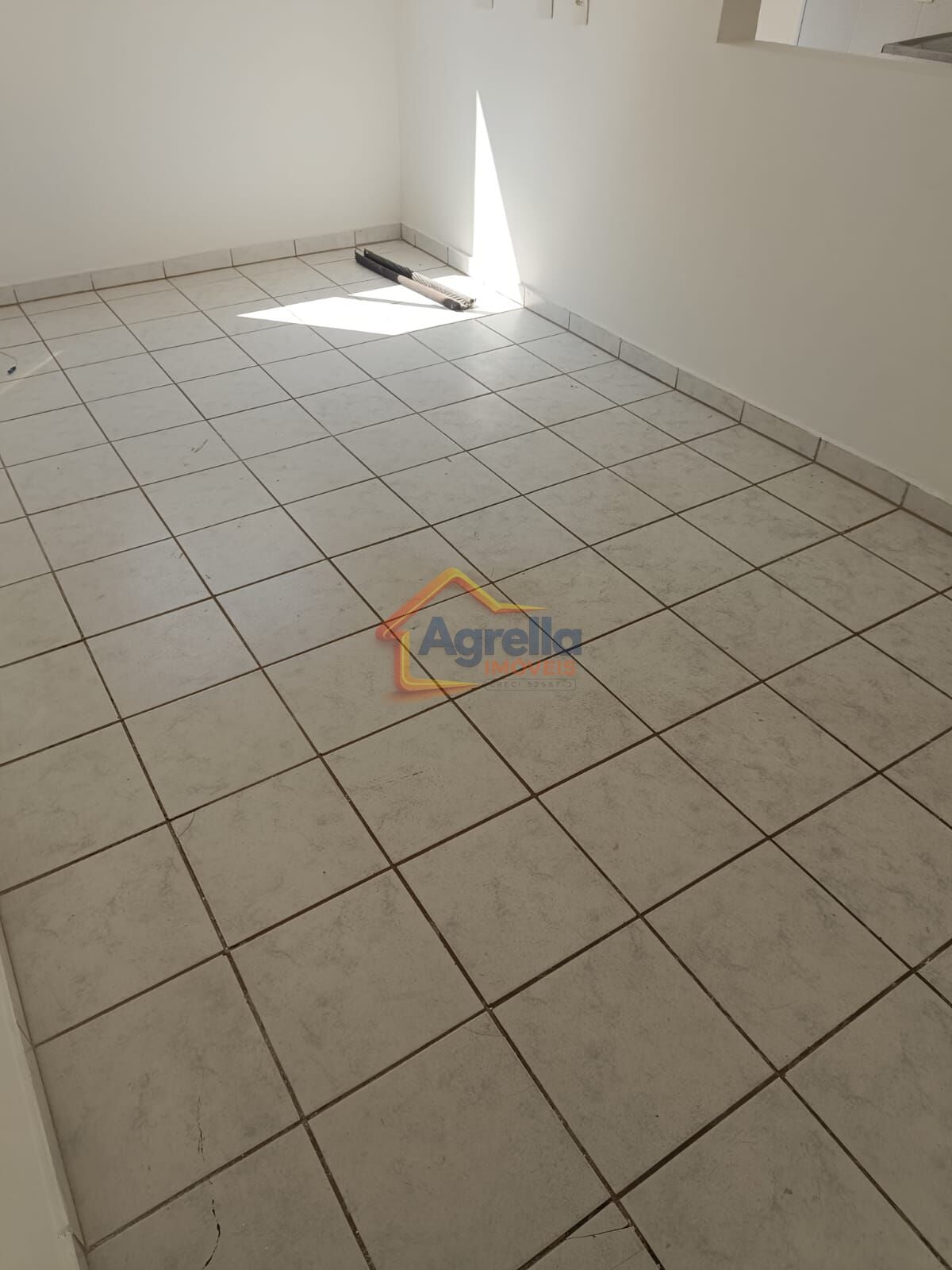 Apartamento, 2 quartos, 55 m² - Foto 7