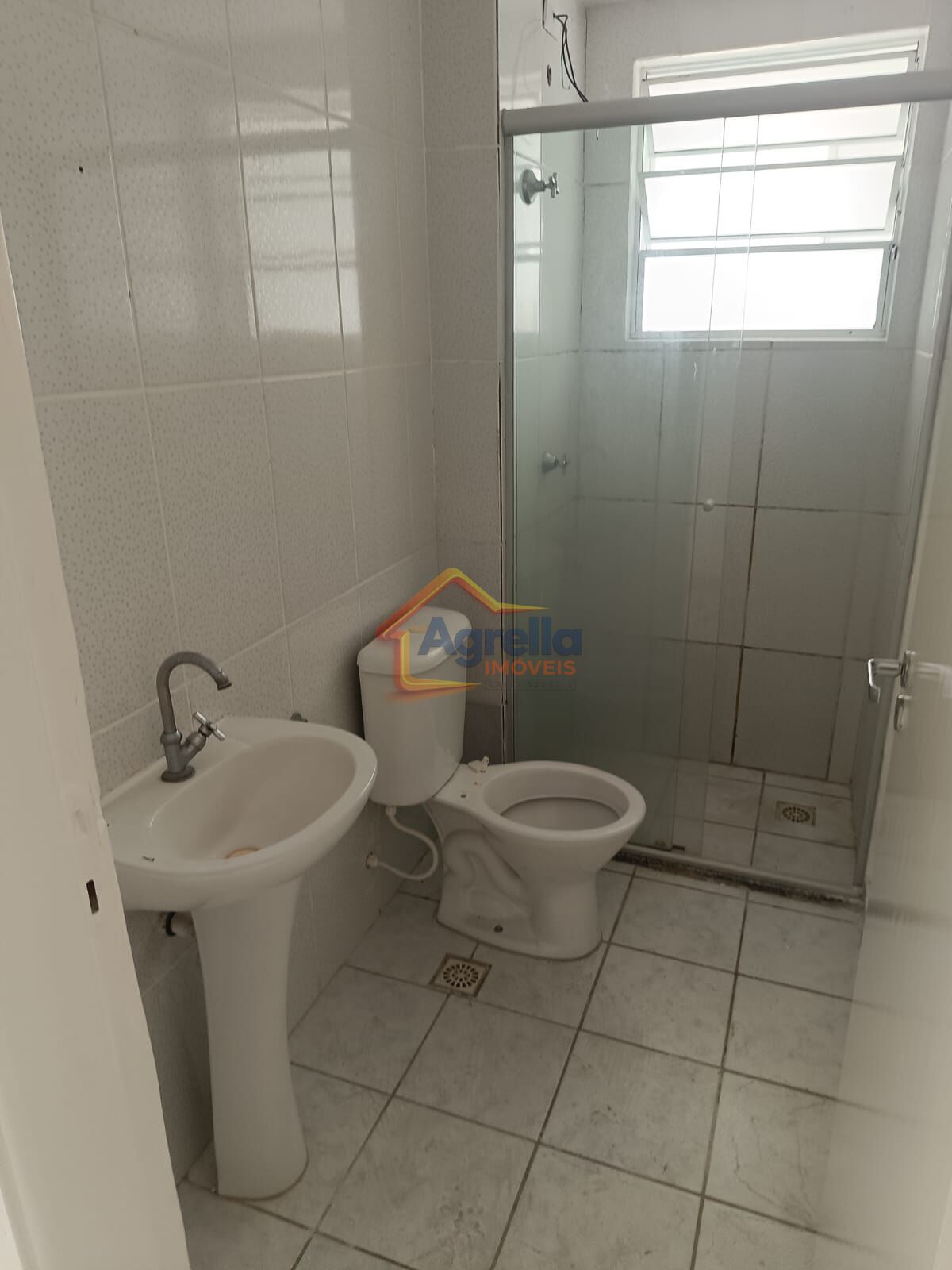 Apartamento, 2 quartos, 55 m² - Foto 10