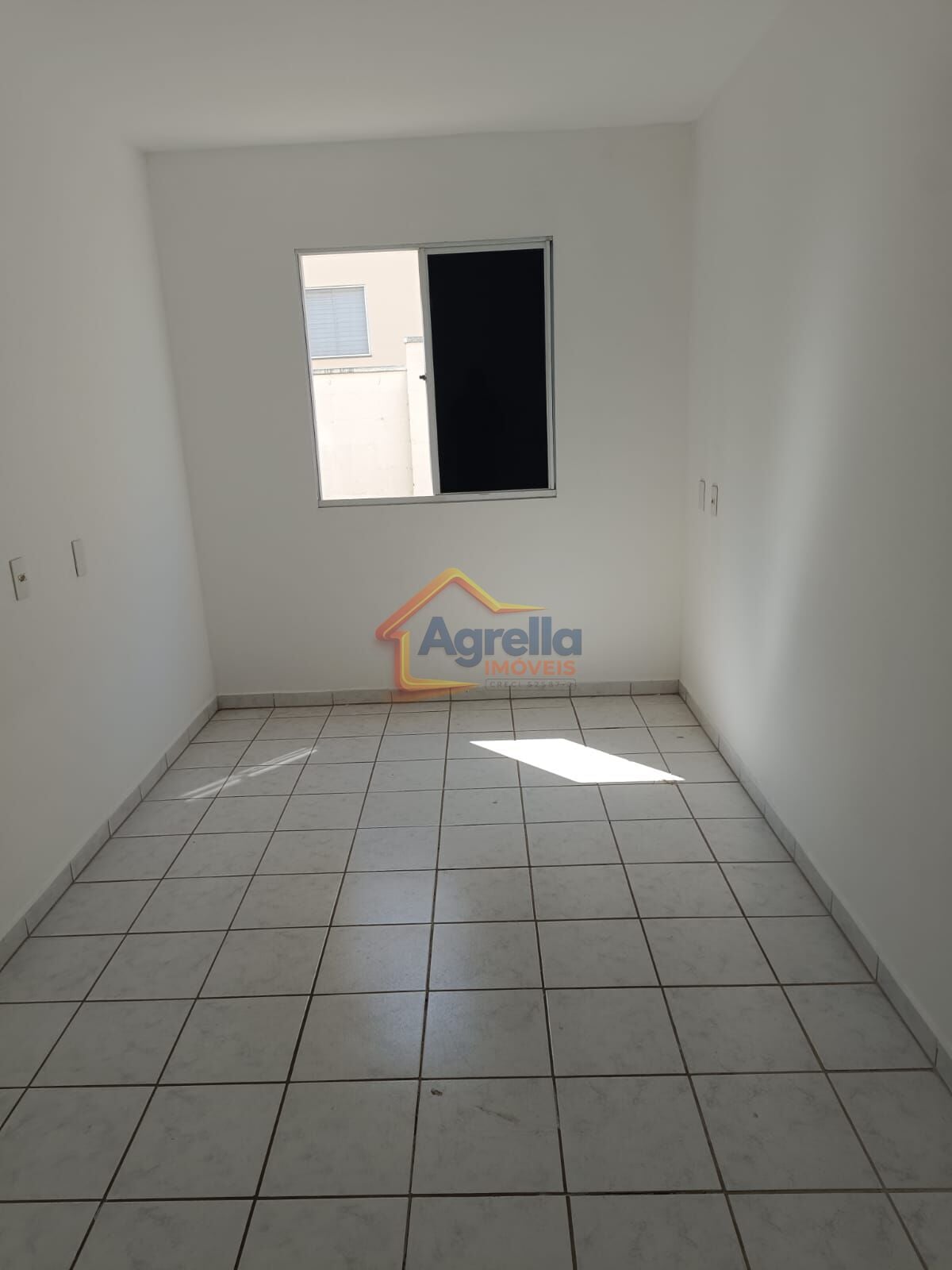 Apartamento, 2 quartos, 55 m² - Foto 5