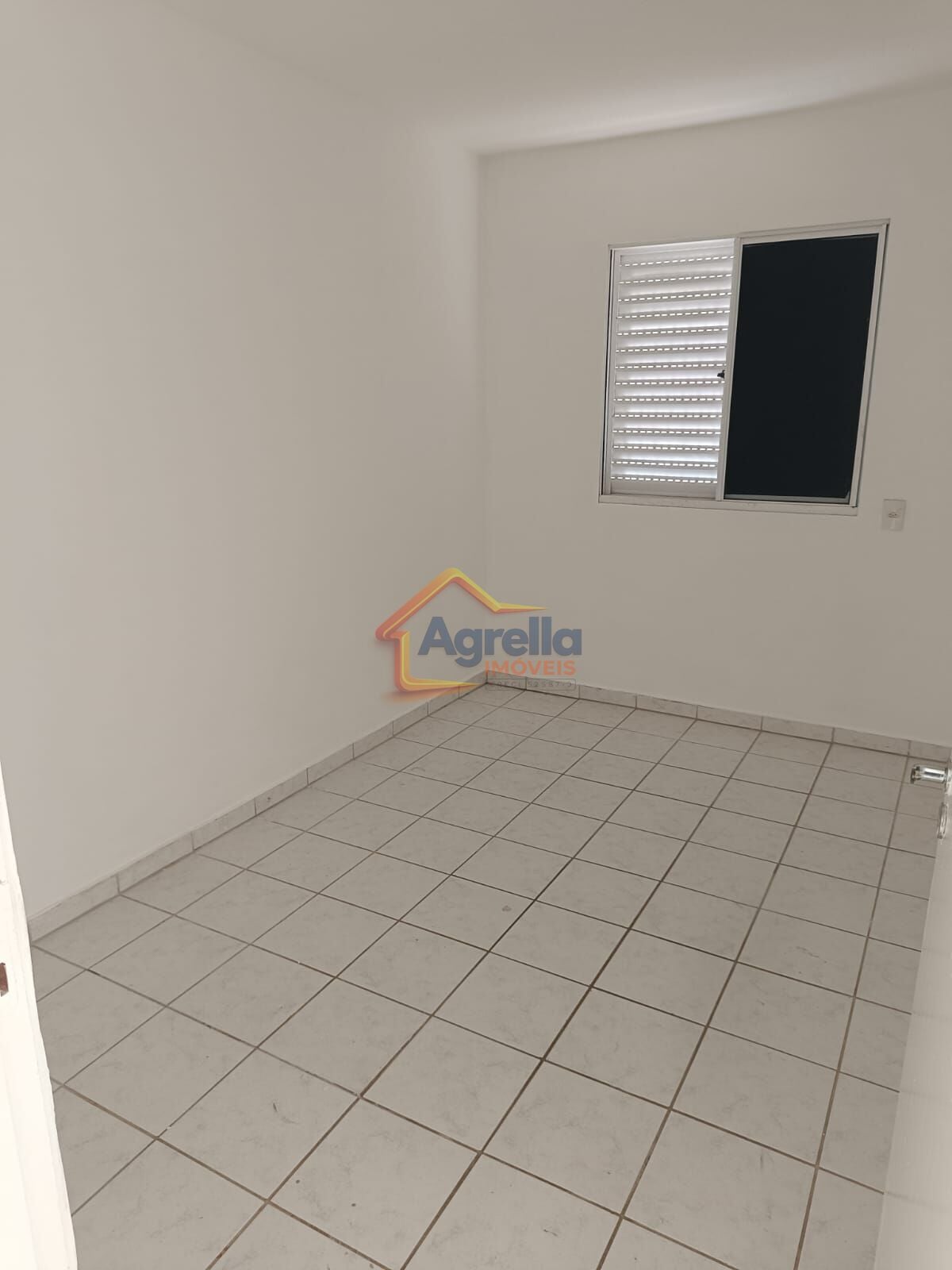 Apartamento, 2 quartos, 55 m² - Foto 6