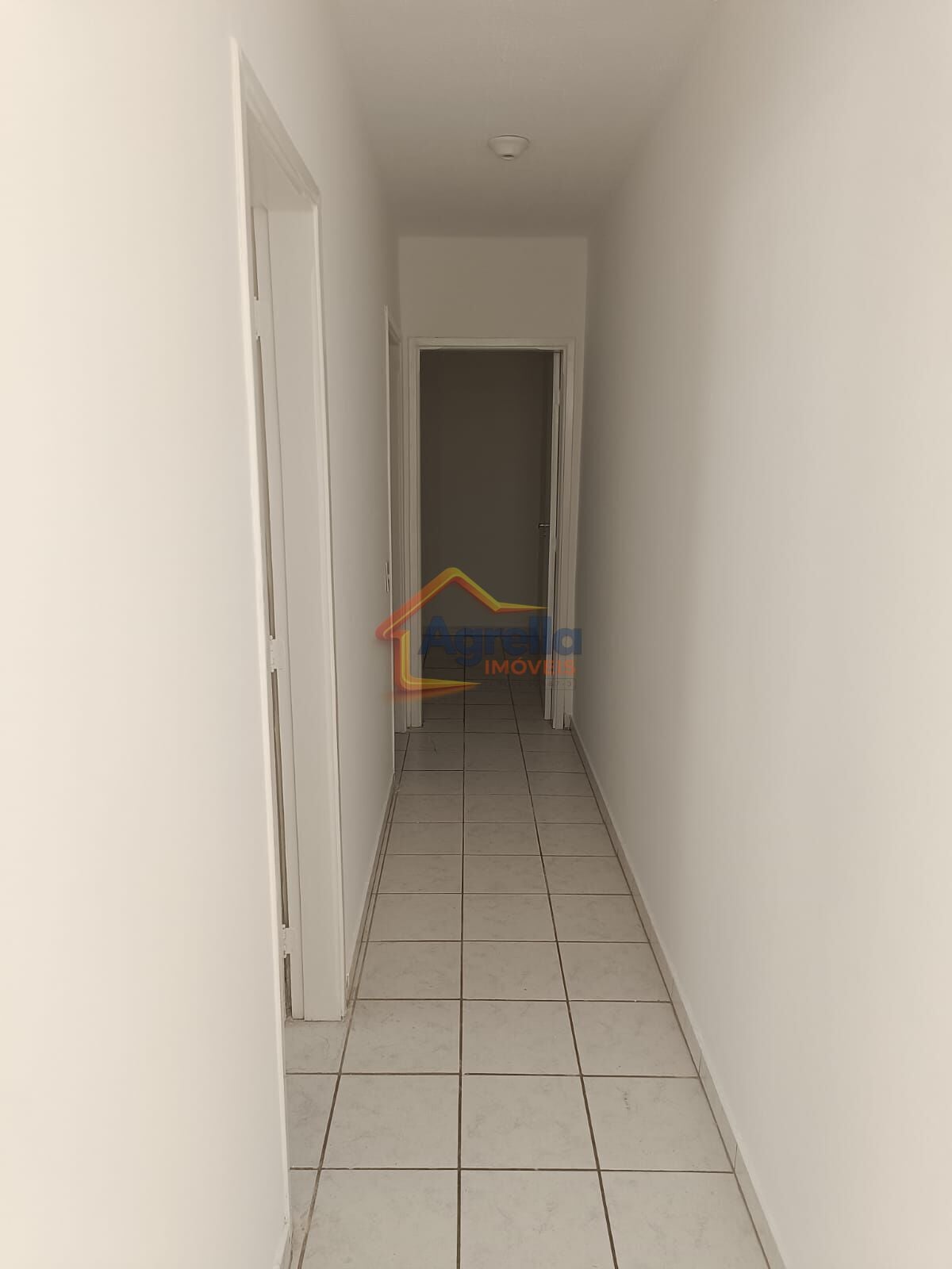 Apartamento, 2 quartos, 55 m² - Foto 8