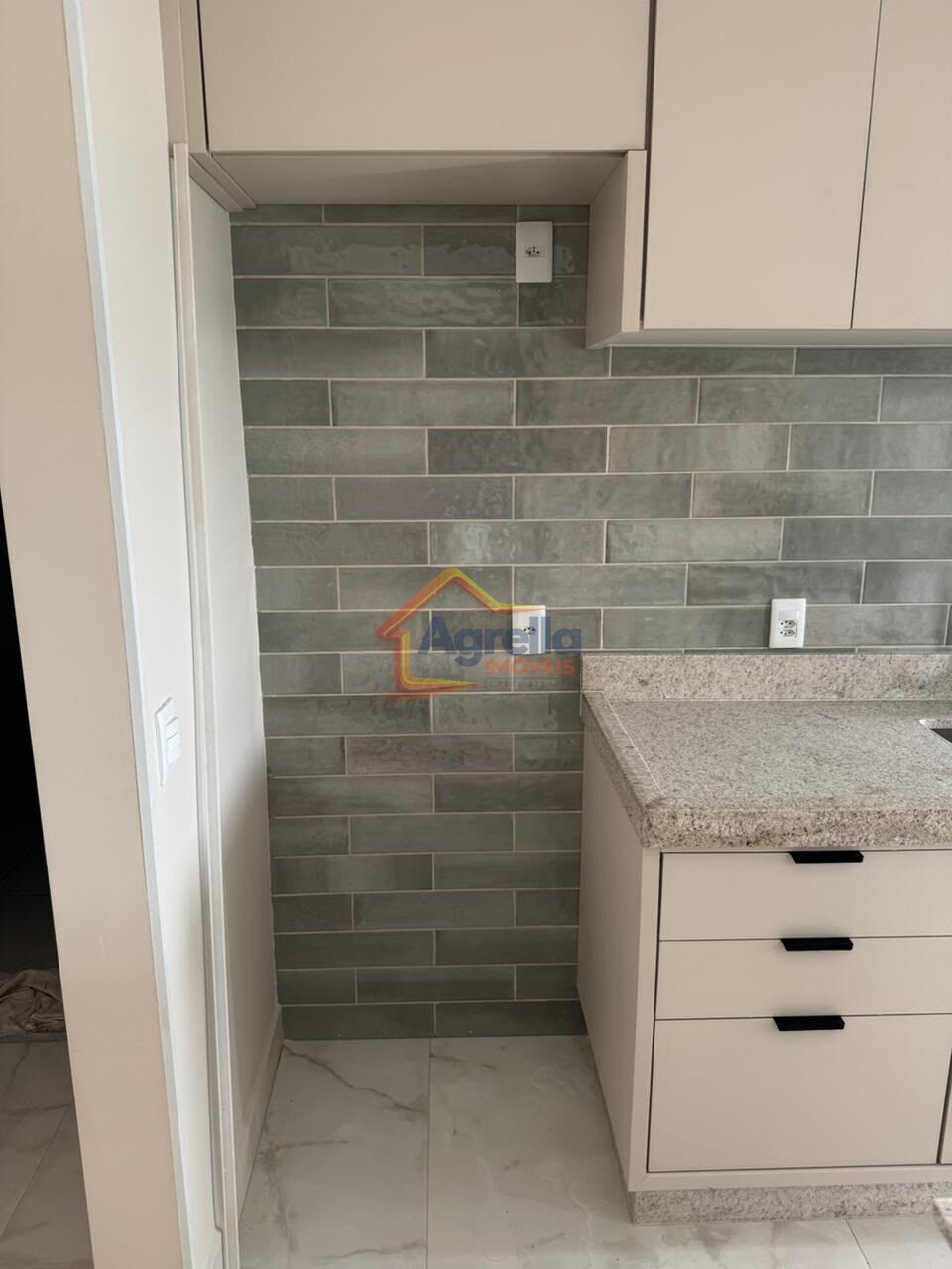 Apartamento, 2 quartos, 65 m² - Foto 11
